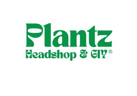 Plantz Brasil
